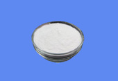 P-phénylènediamine (PPD) CAS 106-50-3