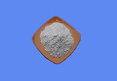 2,2,5,5-tétrachlorobenzidine CAS 15721-02-5