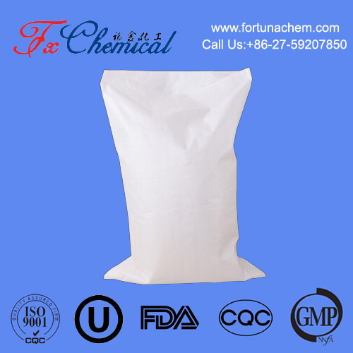 Citrate de Potassium monohydraté CAS 6100-05-6 for sale