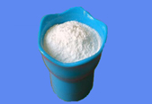 Citrate de Sodium CAS 68-04-2