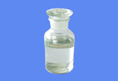 Lactate de Sodium CAS 72-17-3