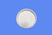 4,4 '-Bis (diéthylamino) benzophénone CAS 90-93-7