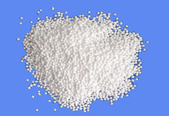 Chlorure de Calcium CAS 10043-52-4