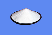 Gluconate de magnésium CAS 59625-89-7