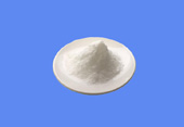 Phosphate de Sodium dibasique anhydre CAS 7558-79-4