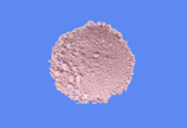 Gluconate de manganèse CAS 6485-39-8