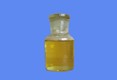 Polyéthylène-polypropylène Glycol CAS 9003-11-6
