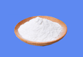 Gluconate de Sodium CAS 527-07-1