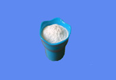 Acide 4-bromophénylboronique CAS 5467-74-3