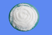 Acide sorbique CAS 110-44-1