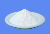 Dihydrate d'édétate disodique de Calcium CAS 23411-34-9