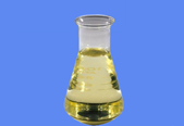 Acide linoléique conjugué CAS 2420-56-6