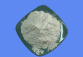 5-(2-hydroxyéthylamino)-2-méthoxylaniline Sulfate CAS 83763-48-8