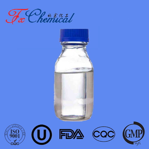 Anhydride méthylhexahydrophtalique CAS 25550-51-0 for sale
