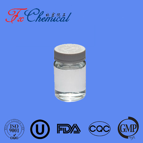 Anhydride méthyltétrahydrophtalique CAS 26590-20-5