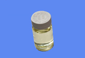 N-éthyl-o/p-toluènesulfonamide CAS 8047-99-2