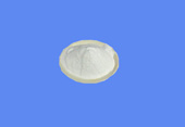 3-(4-bromophényl)-9-phényl-9h-carbazole CAS 1028647-93-9