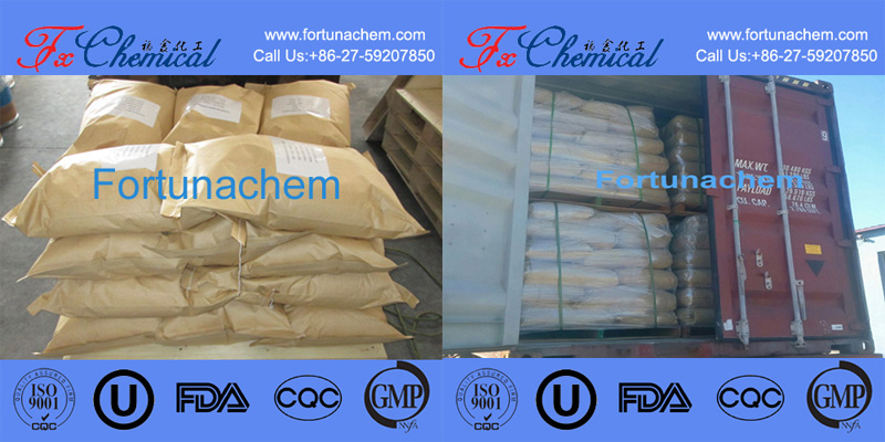 Emballage de phénothiazine (PTZ) CAS 92-84-2