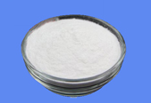Octabromobisphénol-S /TBBP-DBPE CAS 42757-55-1