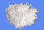 Tétrabromobisphénol A Bis (éther dibromopropylique) /BDDP CAS 21850-44-2