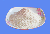 2,2 ',6,6'-tétrabromobisphénol A éther diallyle CAS 25327-89-3