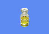 Chlorure de dodécyl triméthyl d'ammonium CAS 112-00-5