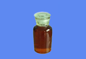 2-(n-éthyl-m-toluidino) éthanol CAS 91-88-3