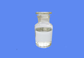 Orthosilicate tétraméthyle CAS 681-84-5