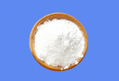 Thioglycolate de Sodium CAS 367-51-1