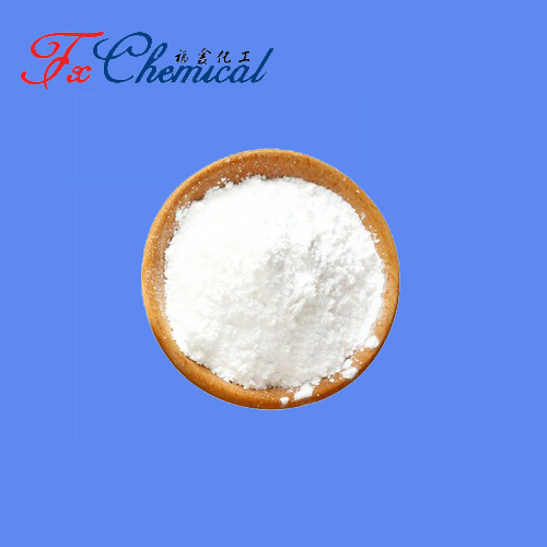 Thioglycolate de Sodium CAS 367-51-1