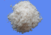 1,4-cyclohexanediméthanol CAS 105-08-8