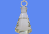 Isocyanate d'isopropyle CAS 1795-48-8
