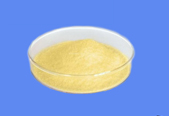 Sodium Closantel CAS 61438-64-0
