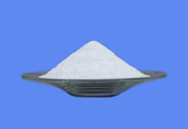 Chlorhydrate d'isoprénaline CAS 51-30-9