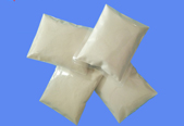 Sel de Sodium Tianeptine CAS 30123-17-2