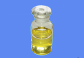 2-méthylpyridine CAS 109-06-8