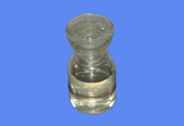 2-propoxyéthanol CAS 2807-30-9