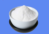 Phosphate de dihydrogène de Sodium dihydraté CAS 13472-35-0