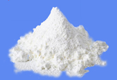 2-méthyl-3-biphénylméthanol CAS 76350-90-8