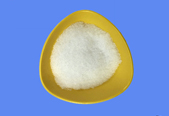 Phosphate de Potassium dibasique (DKP) anhydre CAS 7758-11-4