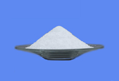 Phoshate de dihydnène de Sodium (MSP) anhydre CAS 7558-80-7