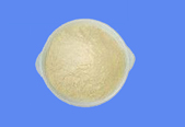 Protéine de soja isolée CAS 9010-10-0