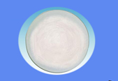 Citrate de Calcium Malate CAS 142606-53-9
