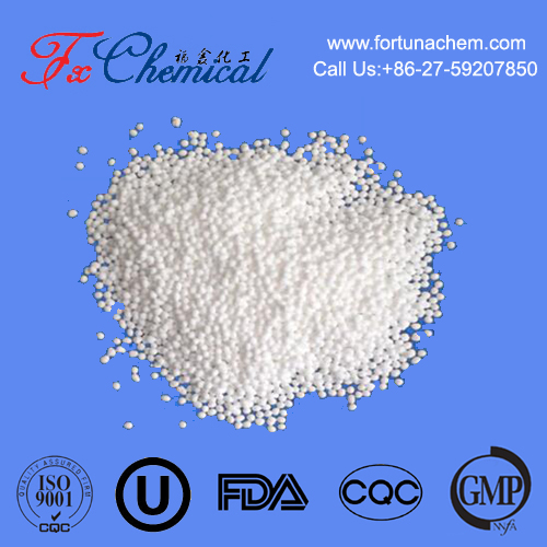 Phosphate d'urée (UP) CAS 4861-19-2