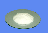 Acide dl-tartrique CAS 133-37-9