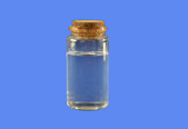 Cyclohexanecarboxylate de méthyle CAS 4630-82-4