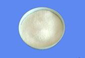 Triacétyl-ganciclovir CAS 86357-14-4