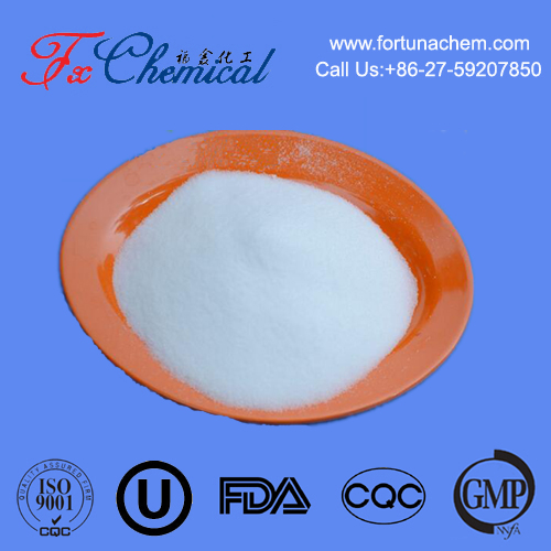 Ester méthylique d'acide boc-l-pyroglutamique CAS 108963-96-8 for sale