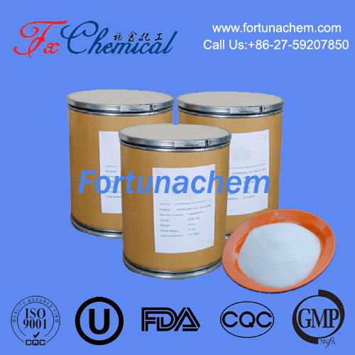 Ester méthylique d'acide boc-l-pyroglutamique CAS 108963-96-8 for sale