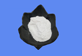 N4-Acetylcytidine CAS 3768-18-1